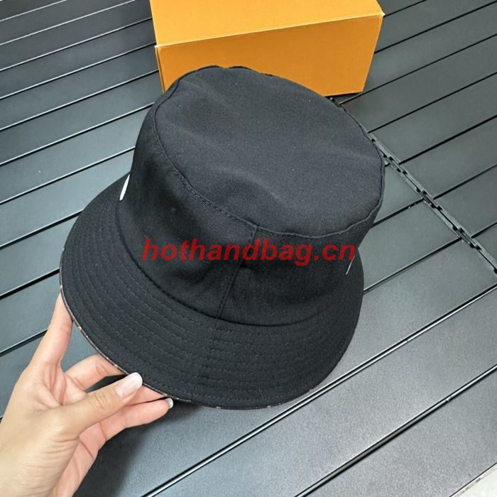 Louis Vuitton Hat LVH00209